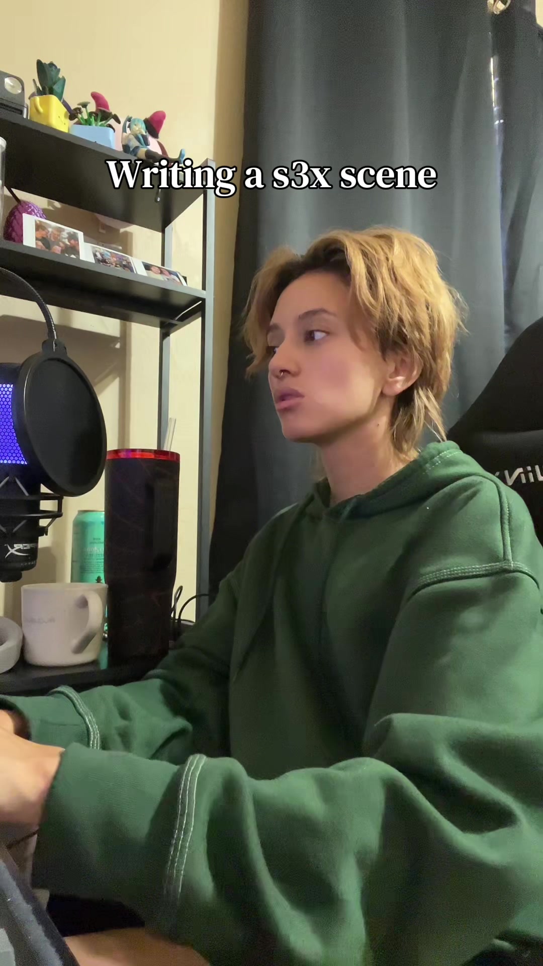 @angel.eyes.ali