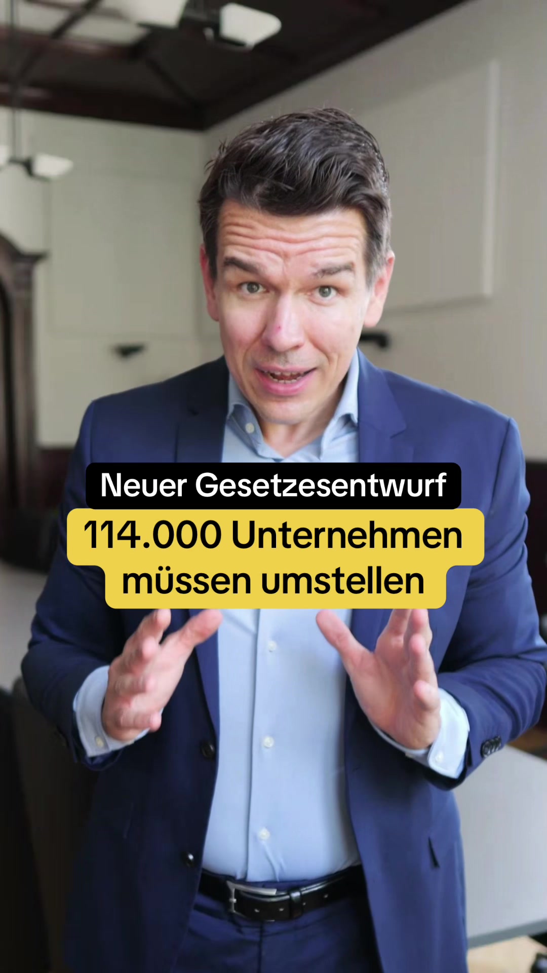 @Christian Gebert
