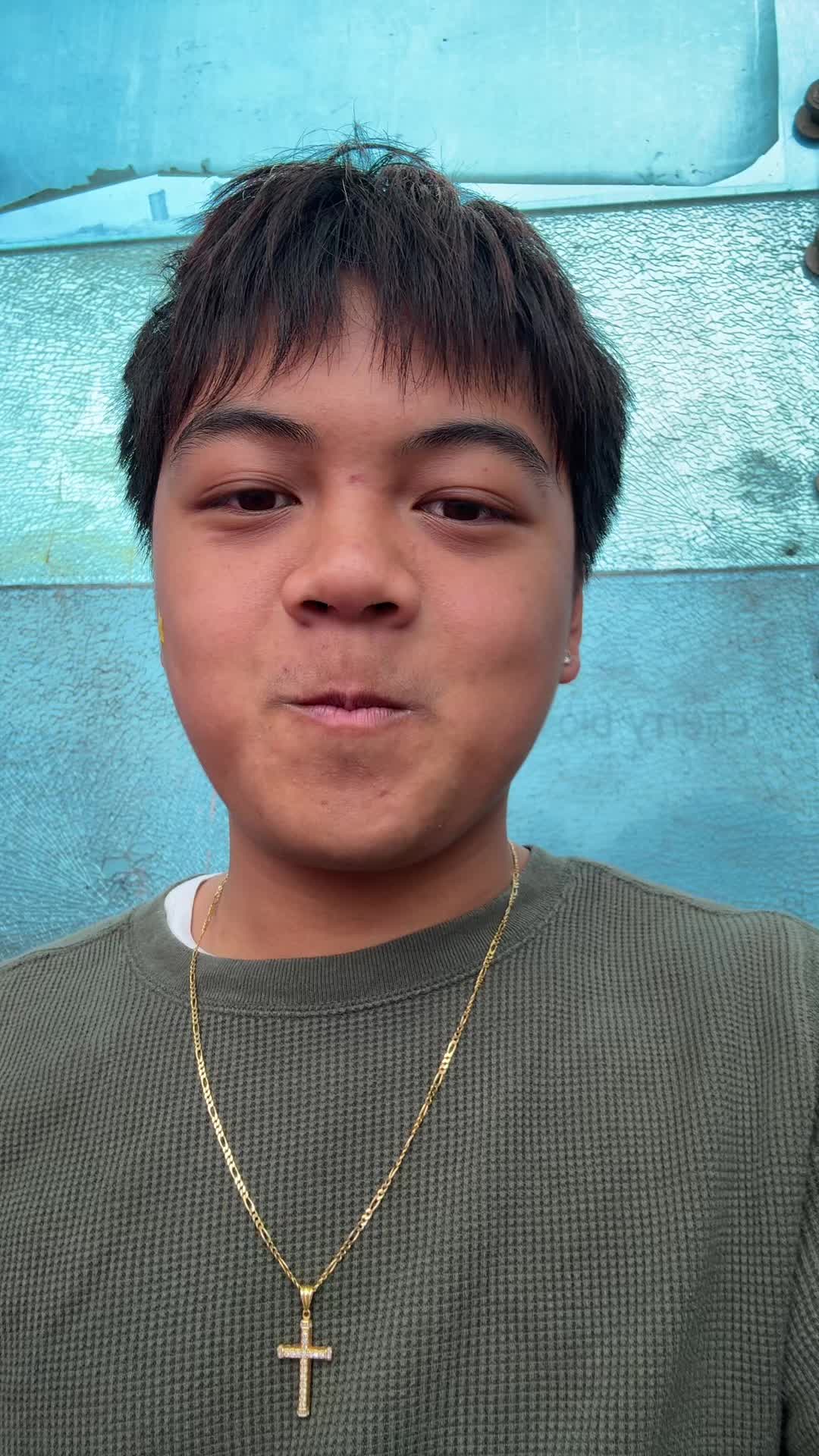 @Hi
