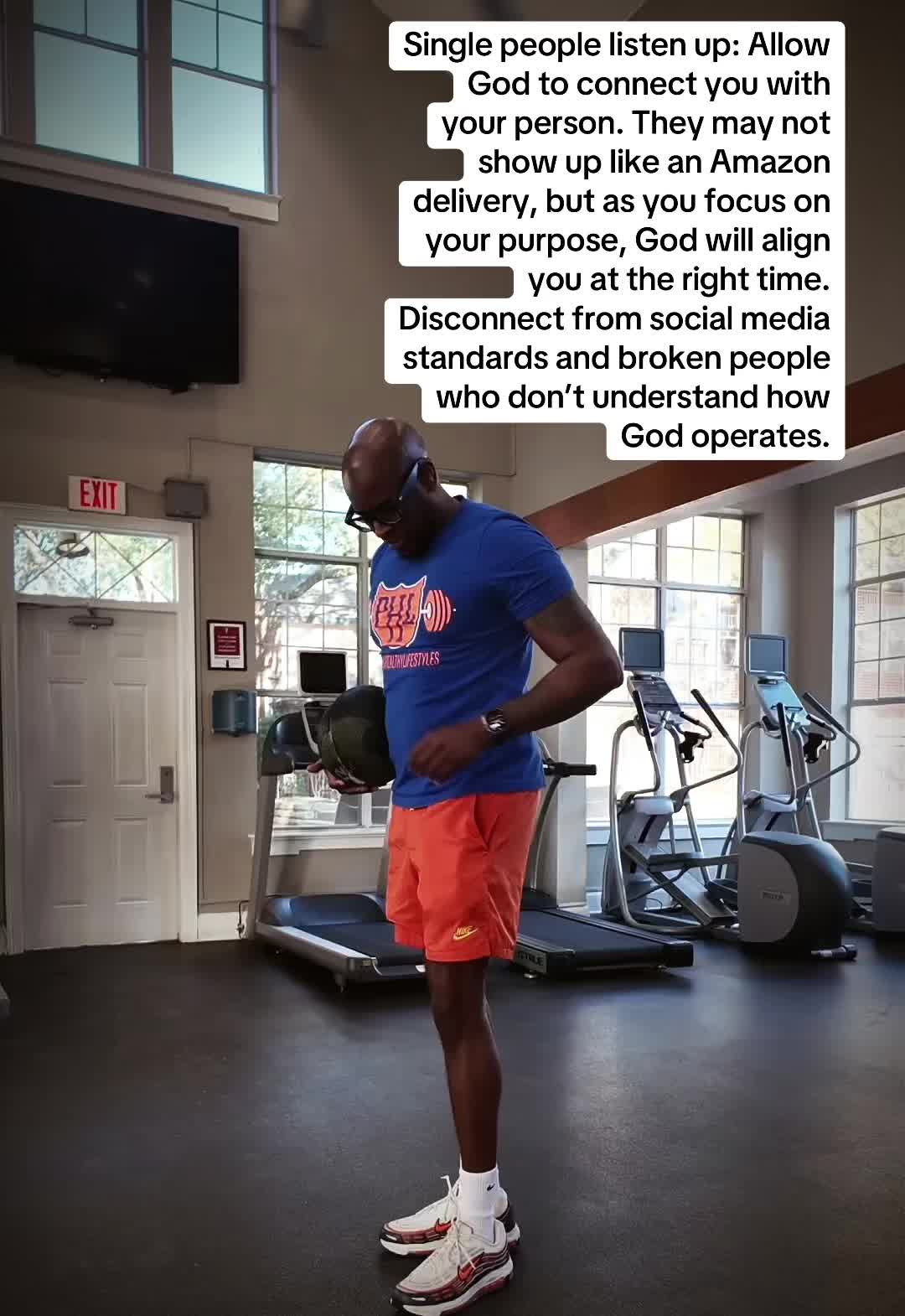 @bts_bleek