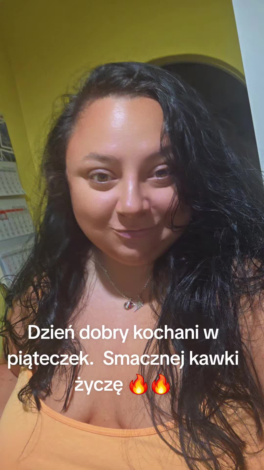 @🦘SzalonaIzabel🦘