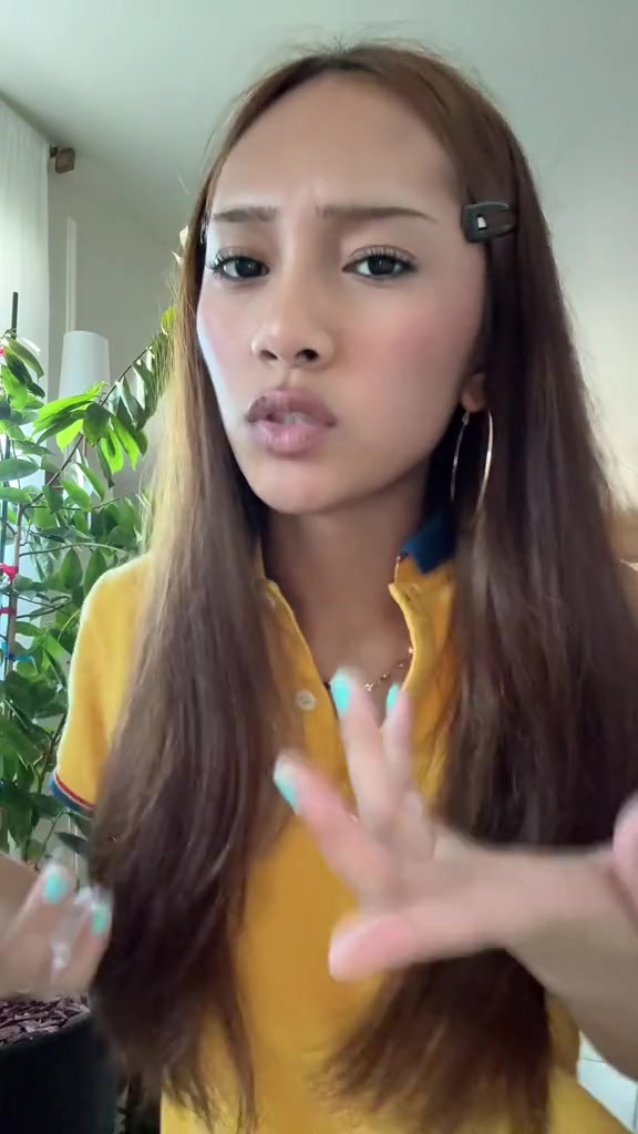 @kali