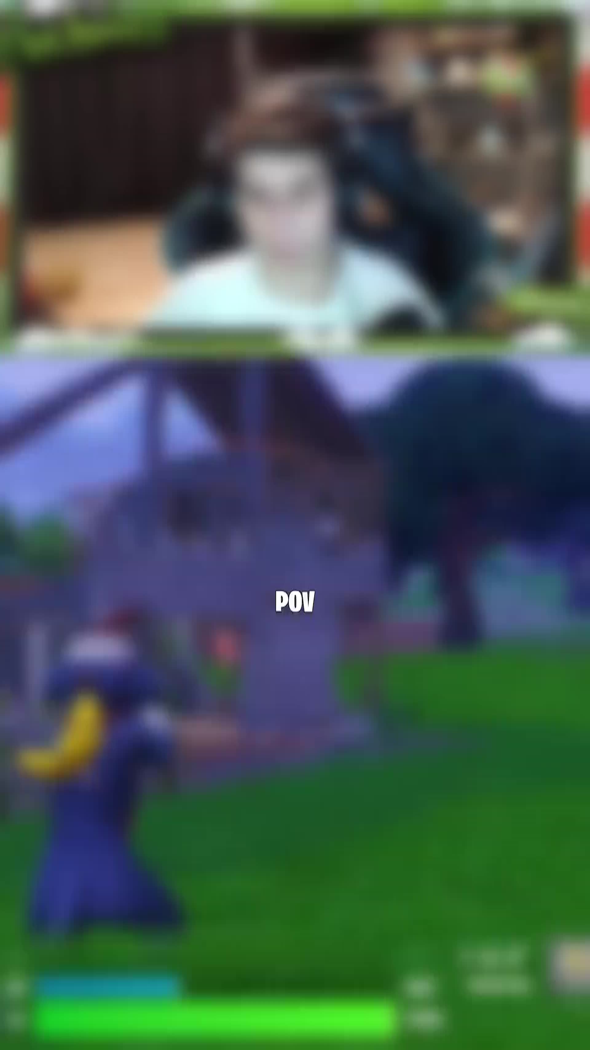 @DocMonks