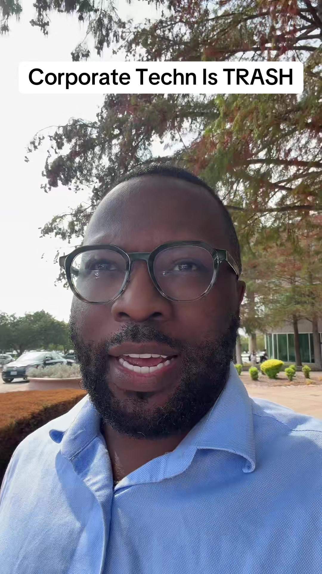 @Jamaal |Dallas Explorer