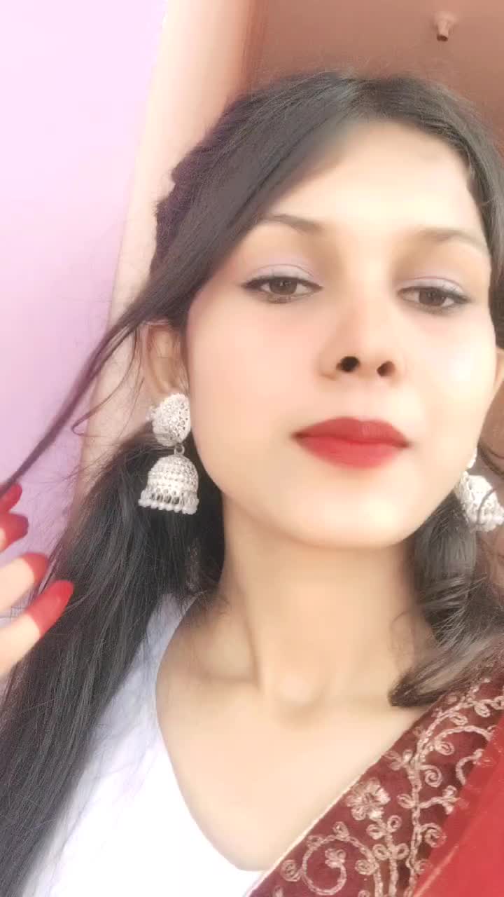 @sonyofficial065
