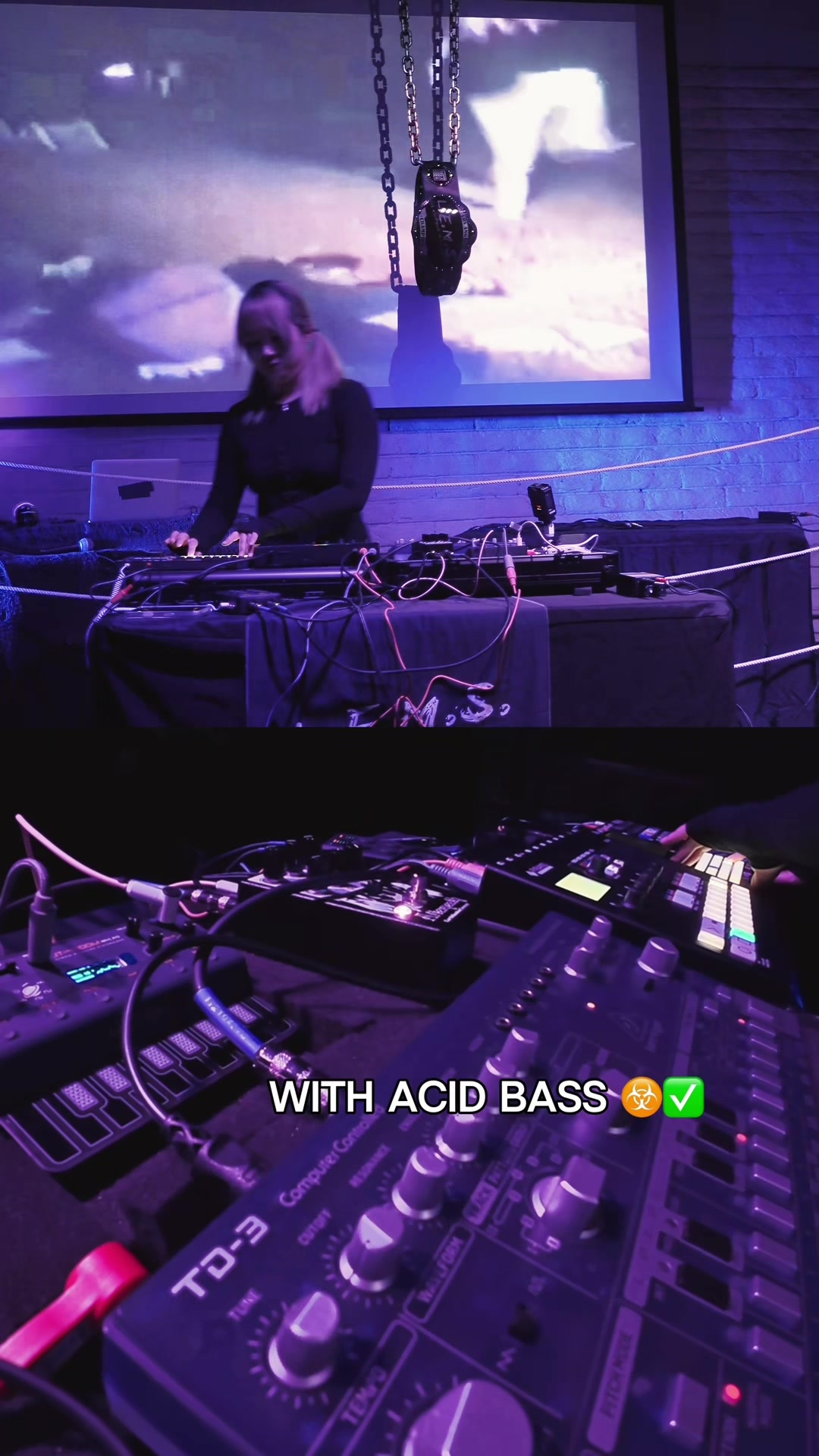 @DISKQ