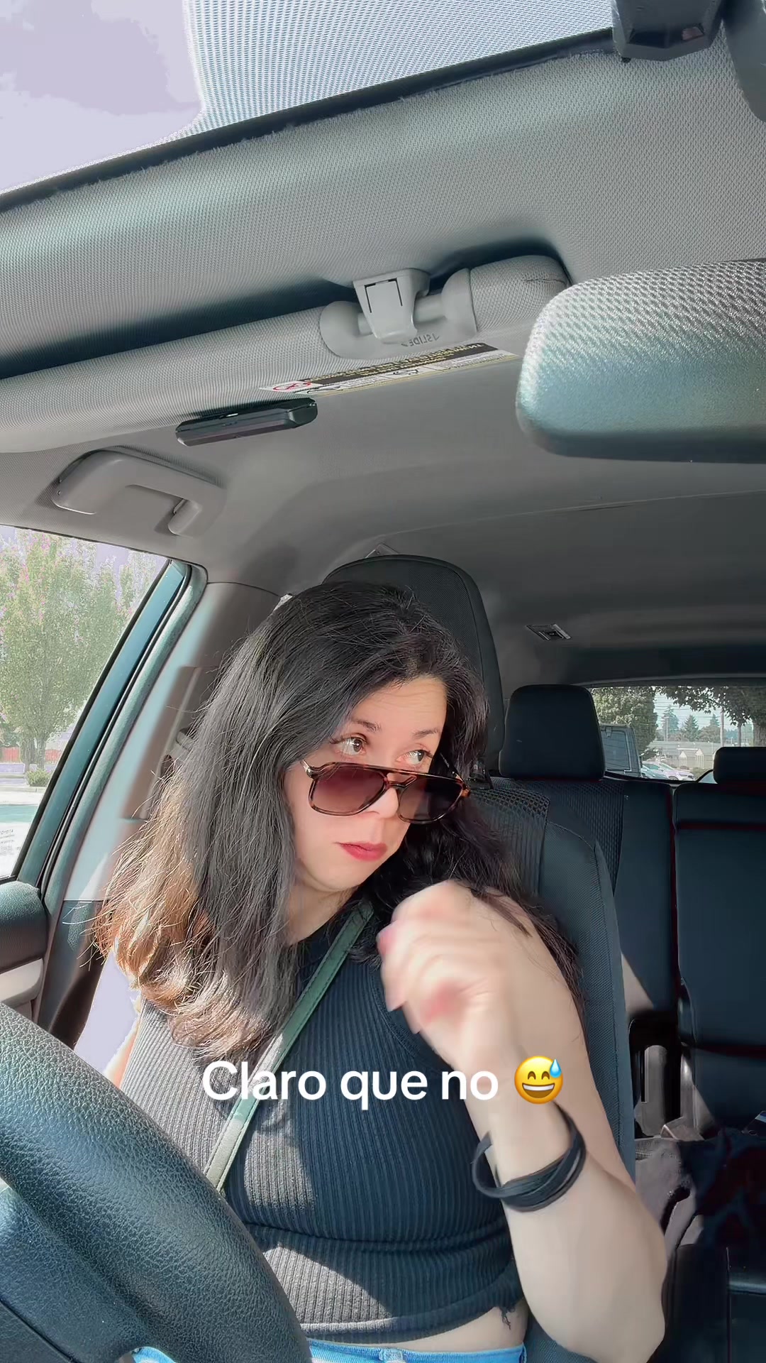 @EJ Llaverias