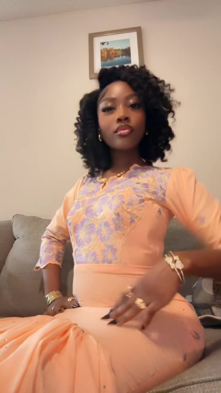 @Slayy_jay