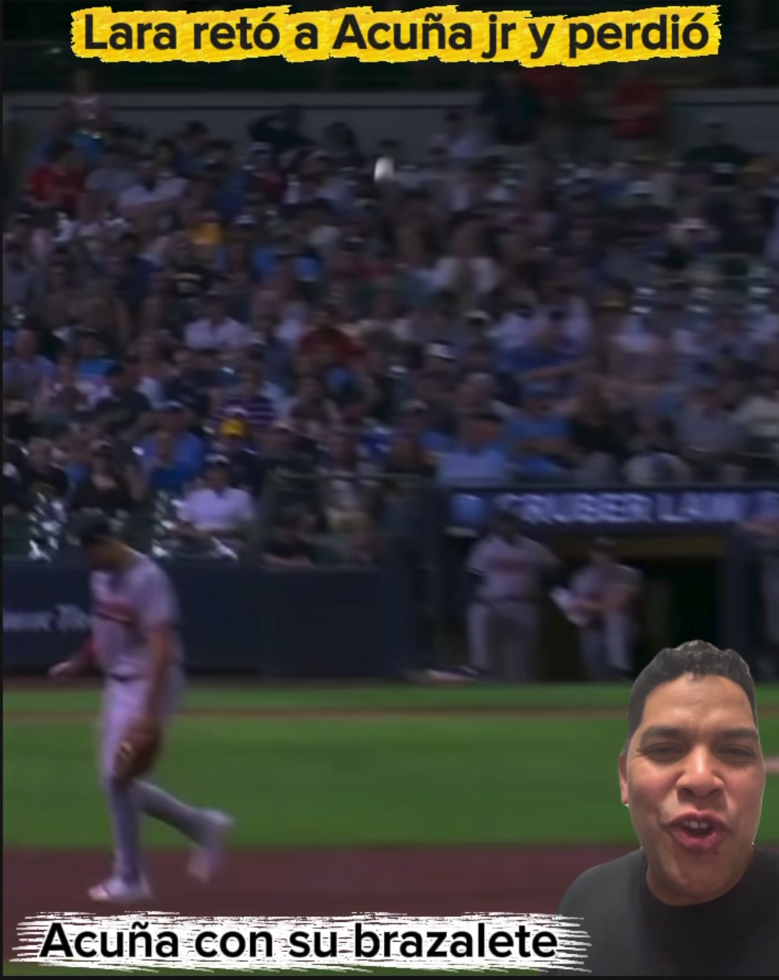 @elprofevzlano