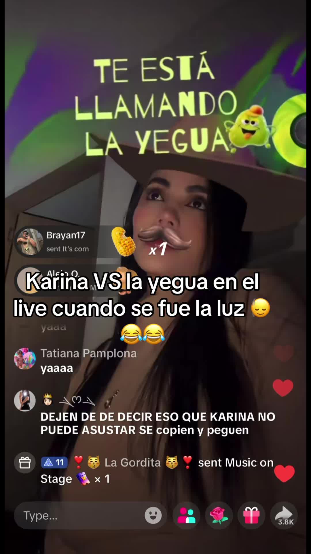 @✨🧸