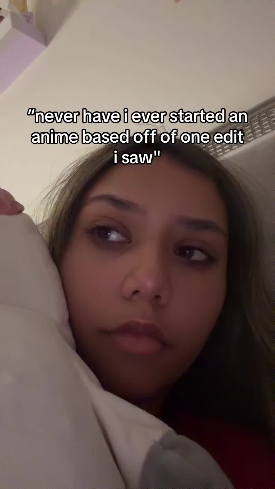 @Lenaaa