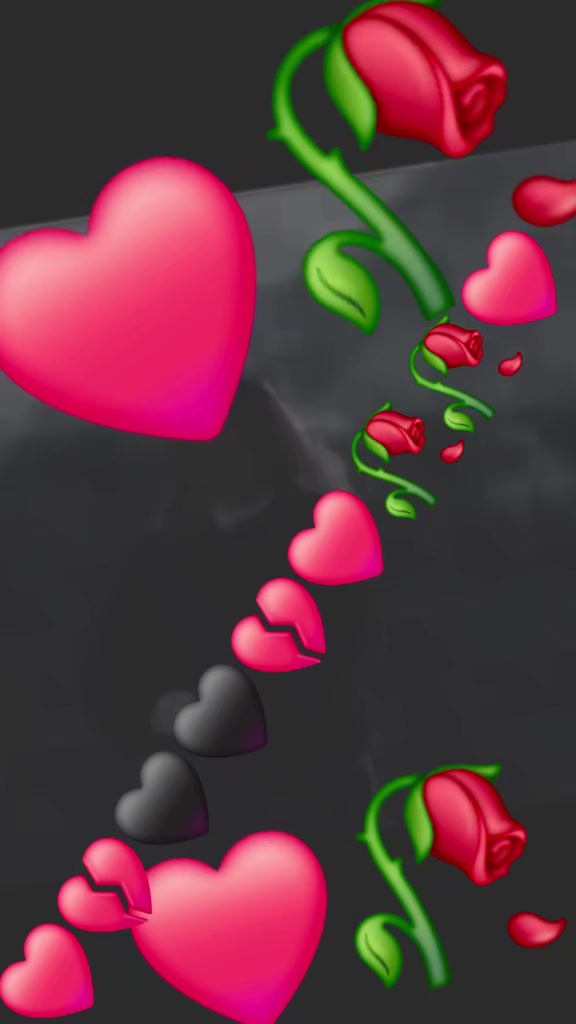 @ðê§ððâ¥ââð»ðžðœð³ðžâââ€ððê§ð