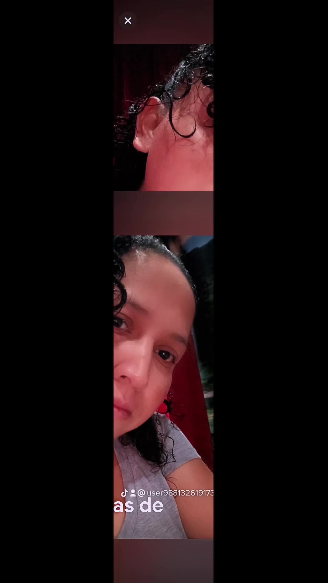 @AdiSA