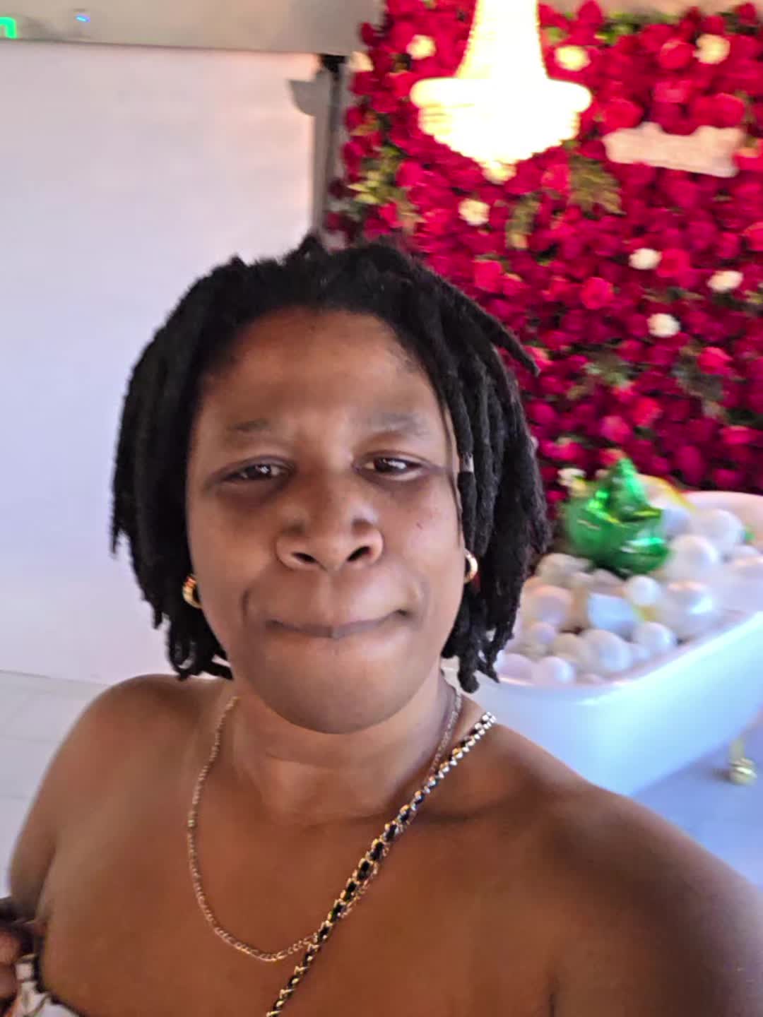 @daMomma