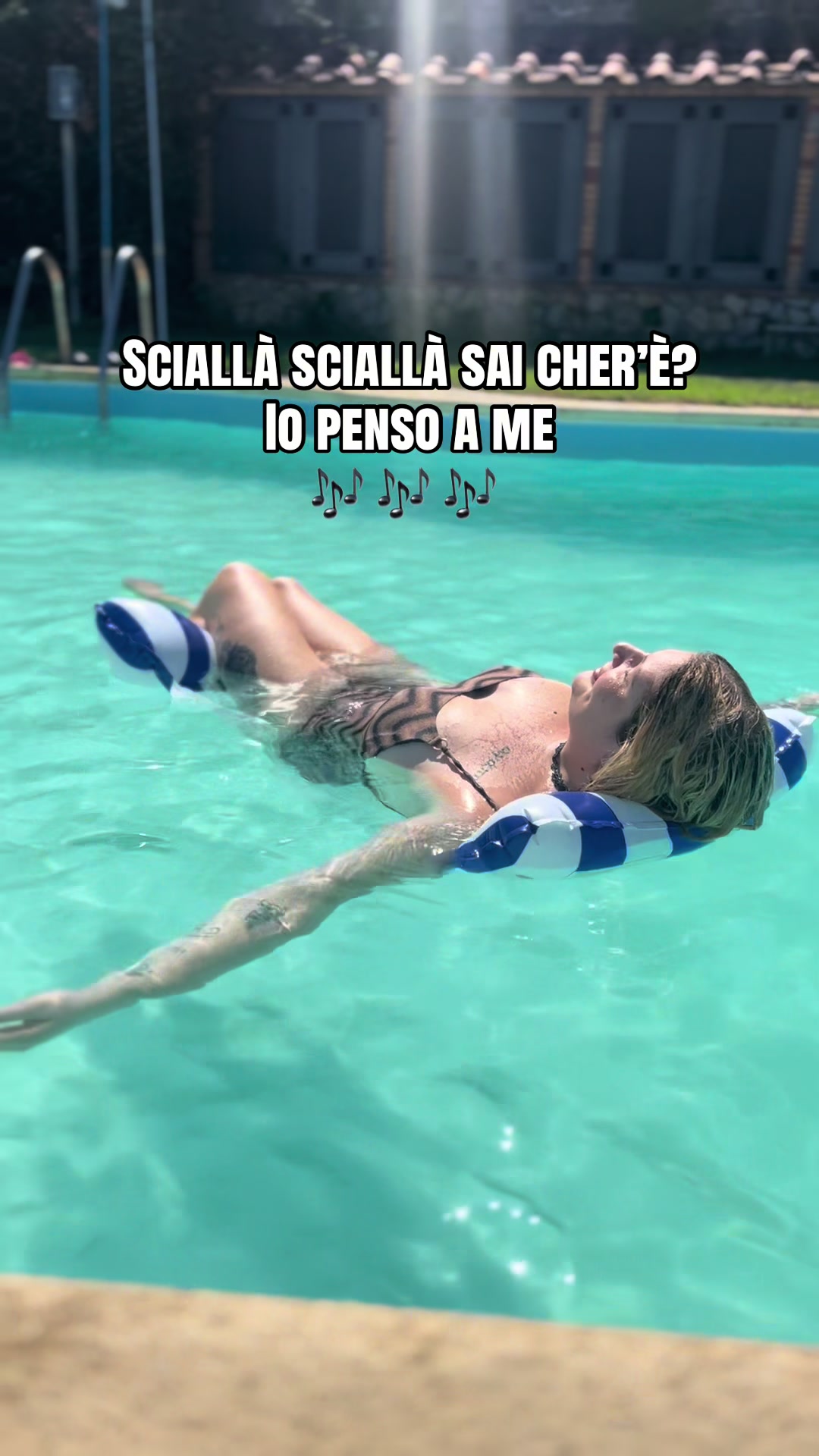 @Asia d'Esposito