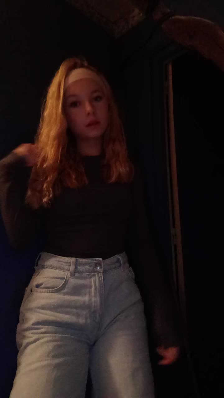 @Lilou🫧