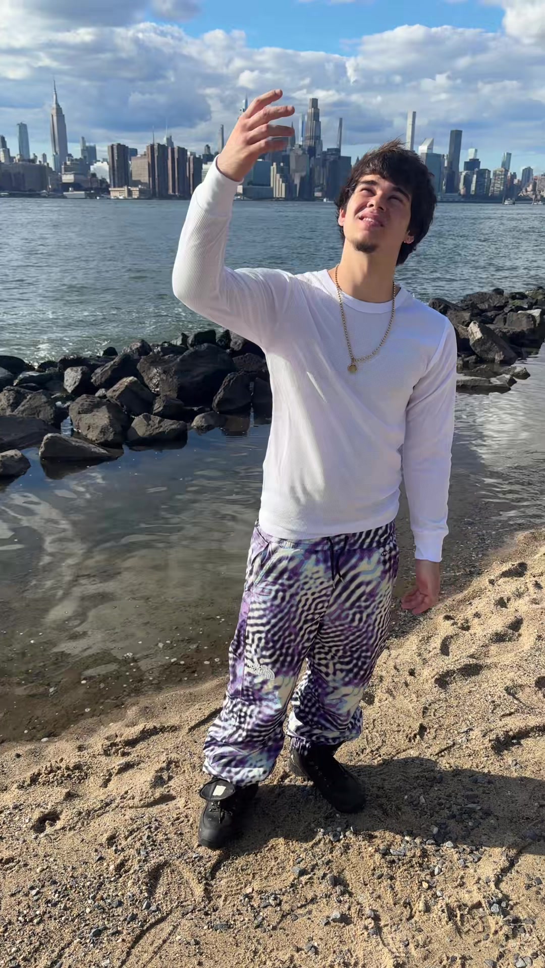 @shmxren