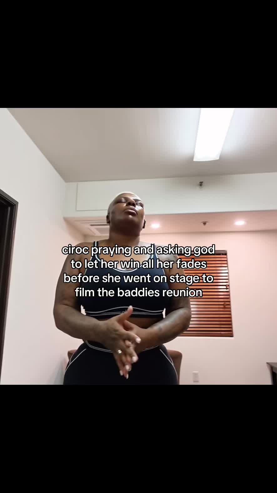 @plvsticfx