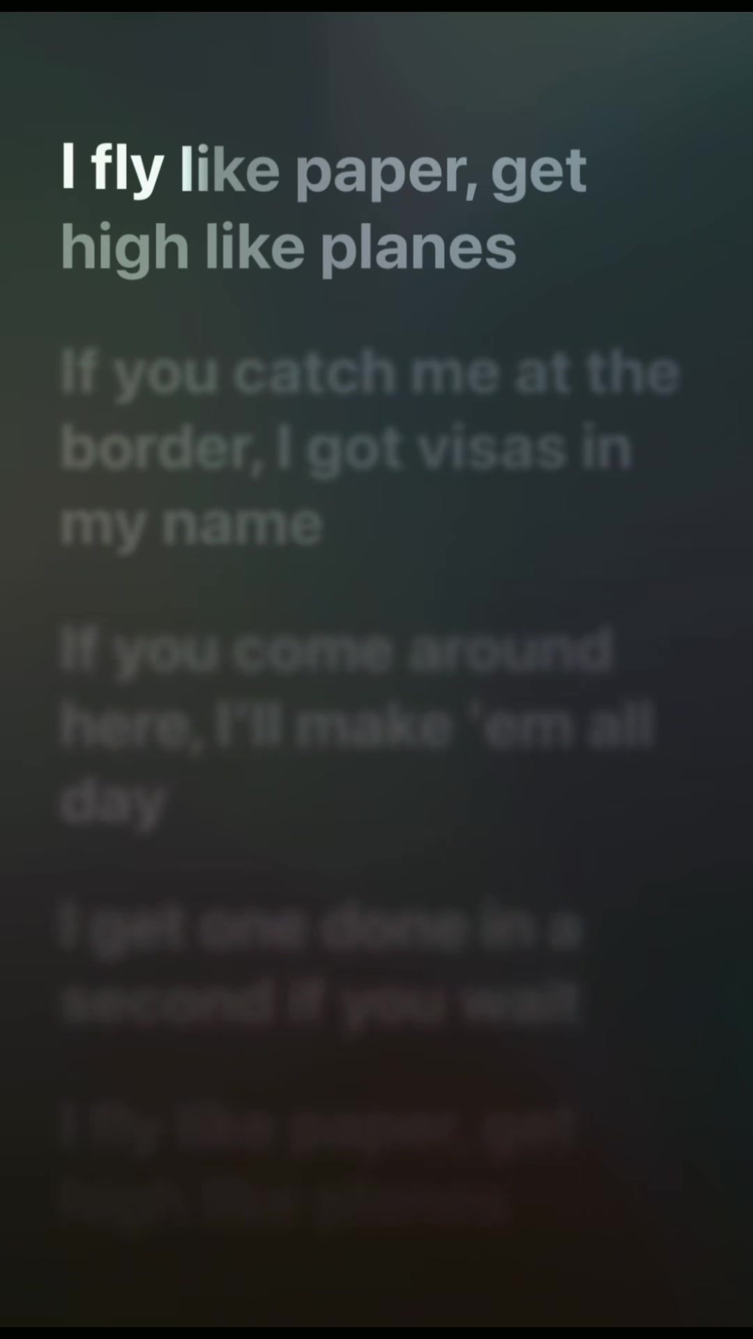 @LyricsAllDay