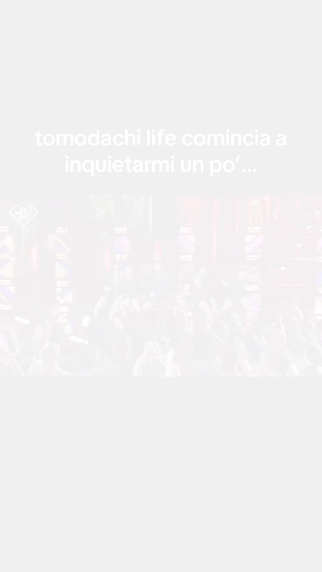 @Alessandro