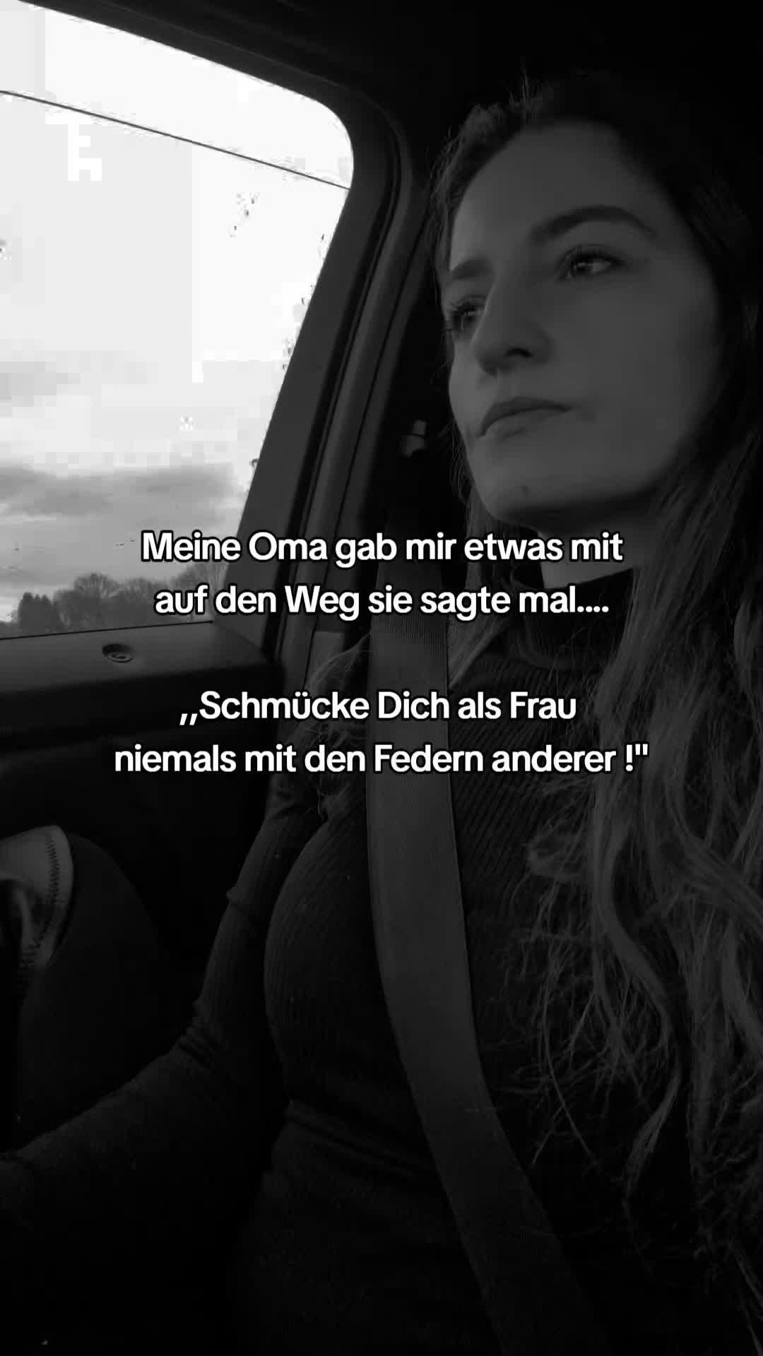 @SchaustellerMama💕