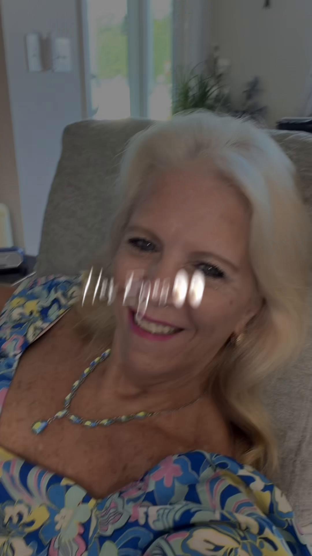 @donnarae1961