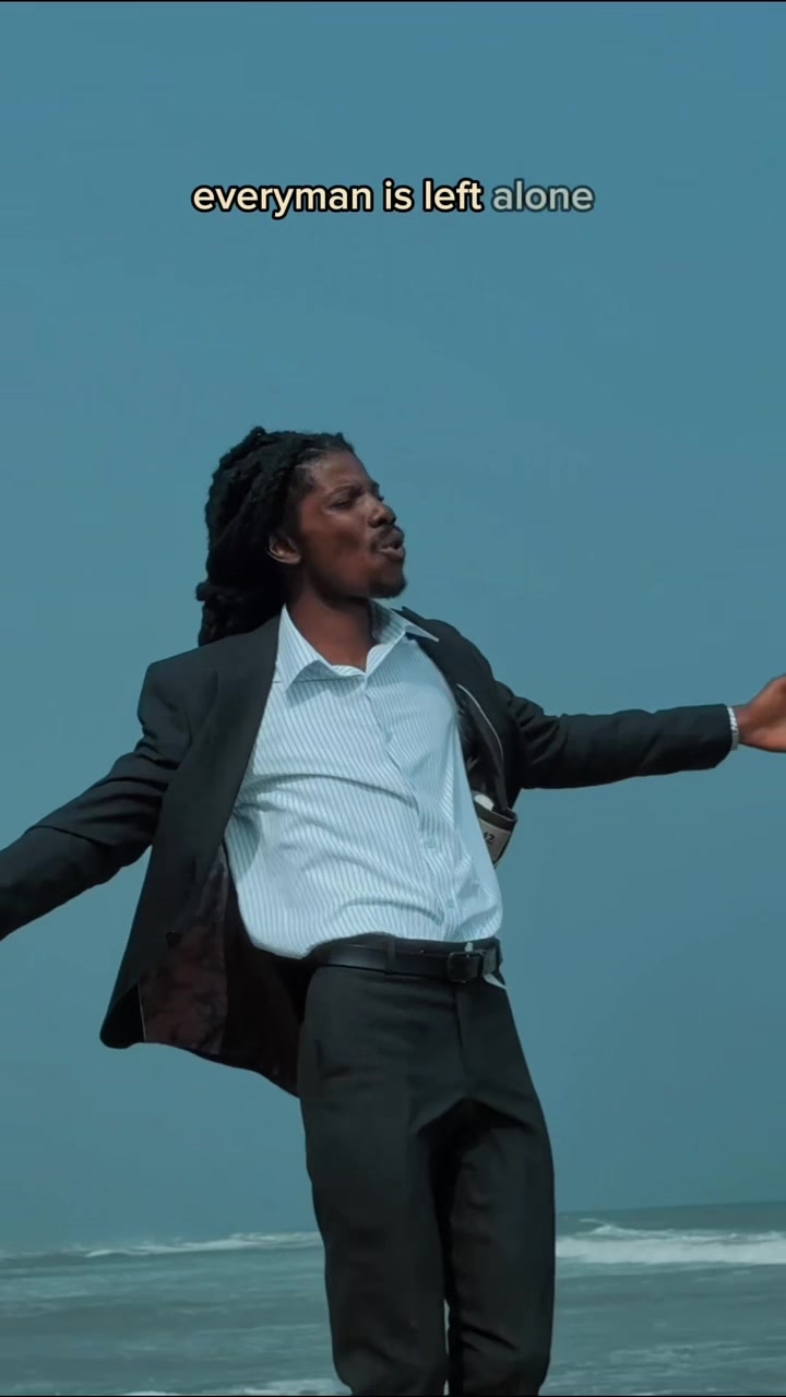 @𝐉𝐚𝐡𝐏𝐥𝐚𝐤𝐚