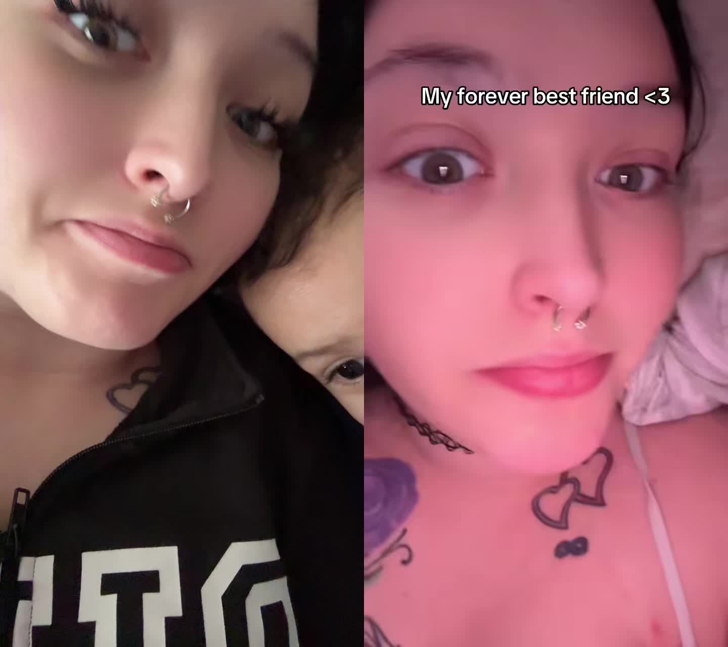 @69milfncookies69