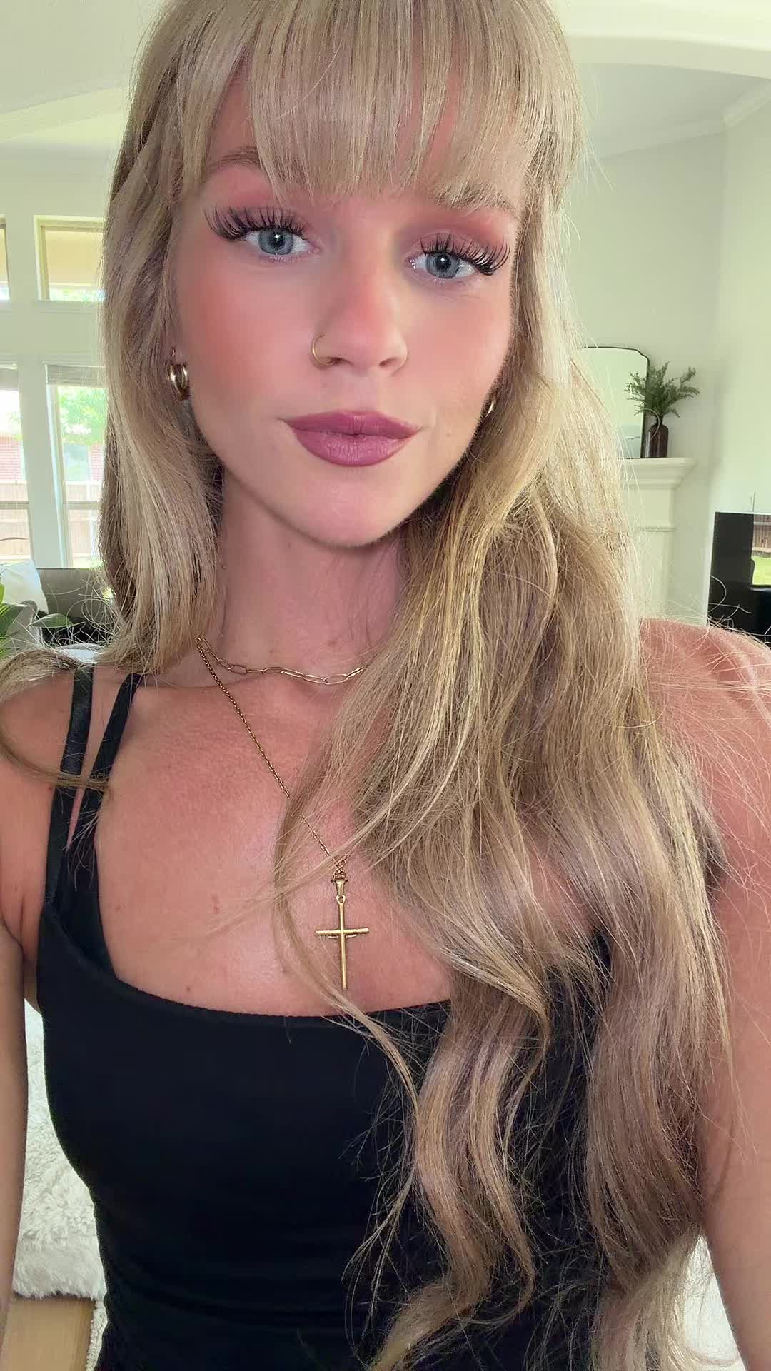 @TaylorGarland