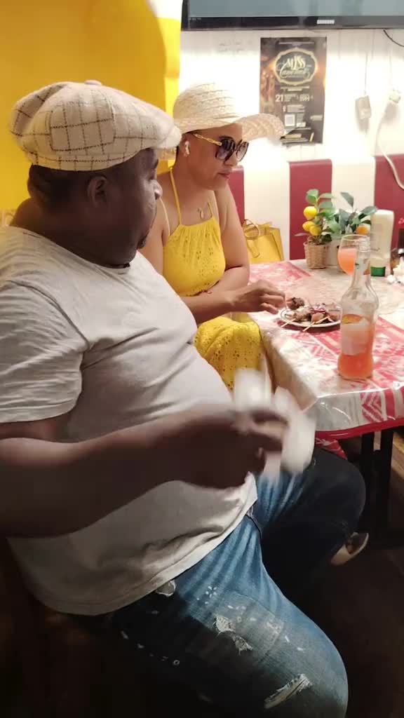 @sergefouoofficiel