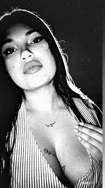 @🍒Mar🍒