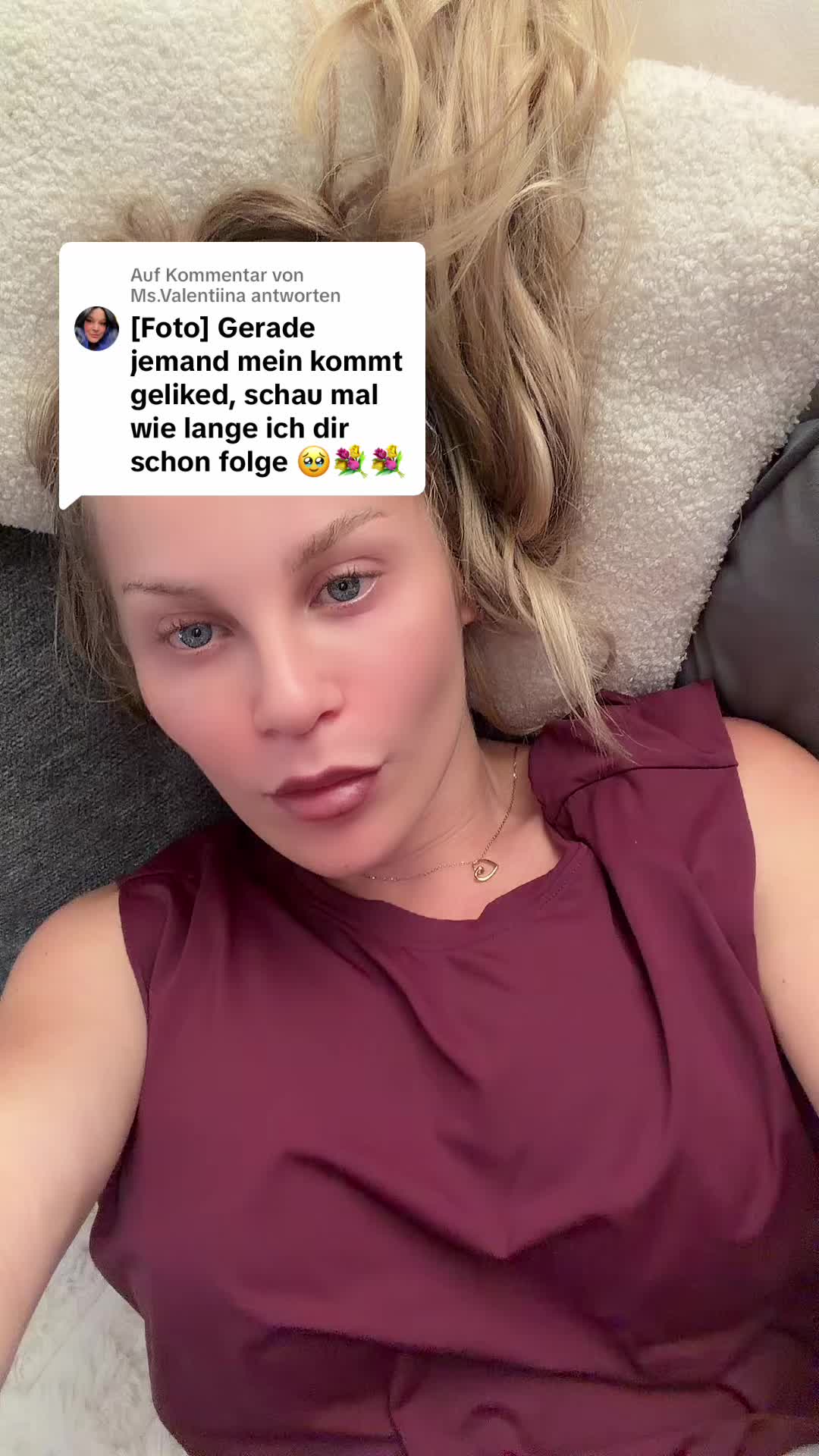 @Michelle Schellhaas