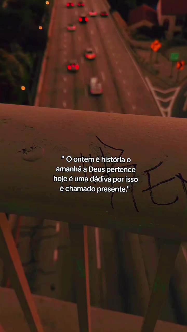 @Frases- reflex&atilde;o