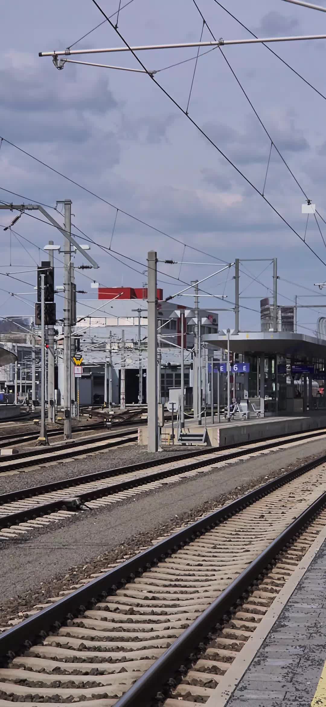 @trainspotter_krabbe