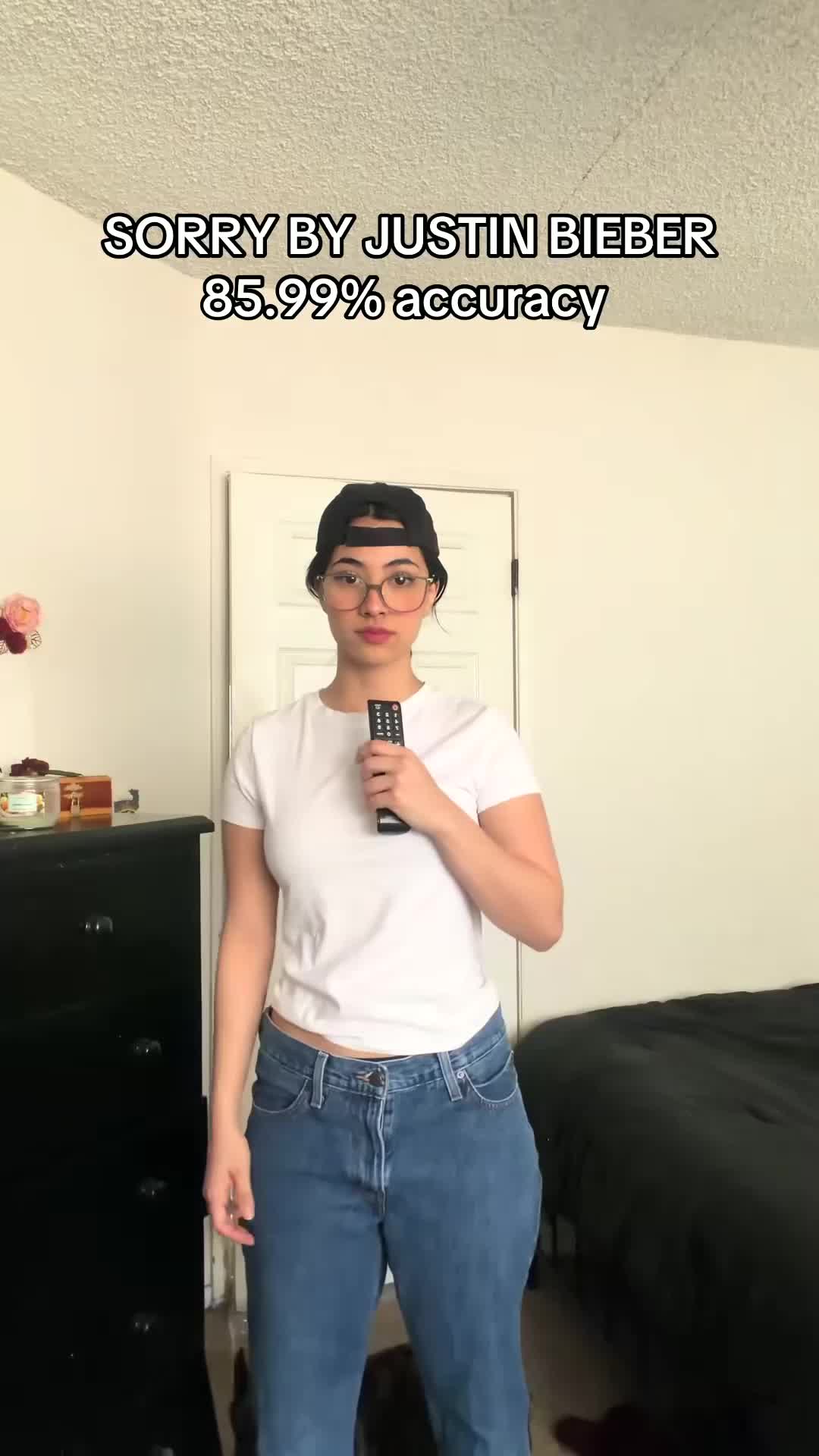 @sukii24216514