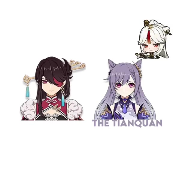 @ᝰ