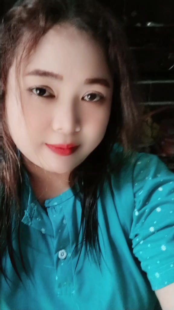 @bunda triwahana