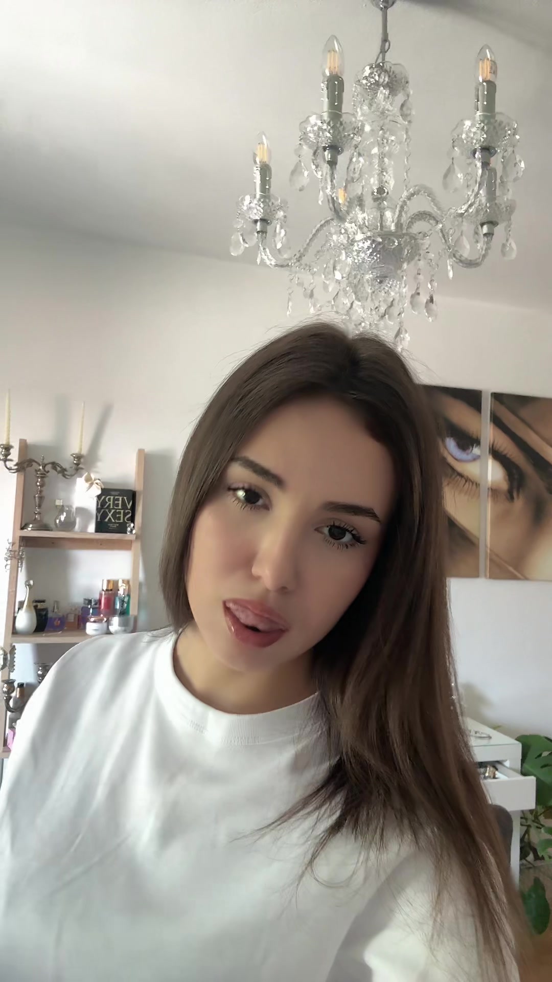 @резова