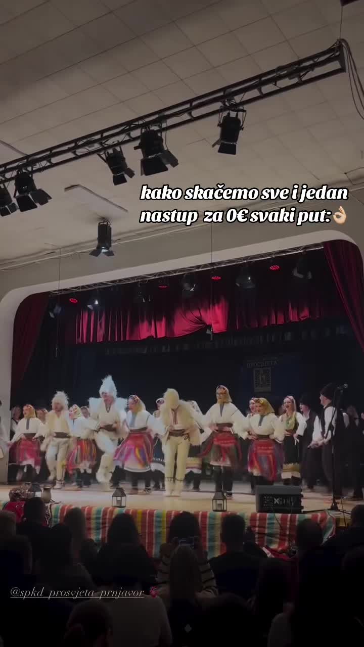@nevena.p