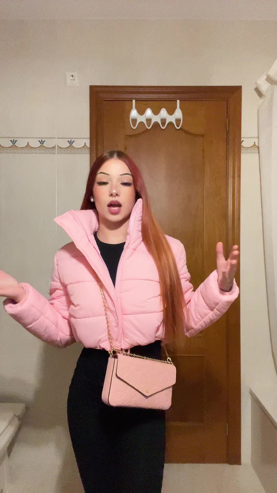@p3lirrojaa_