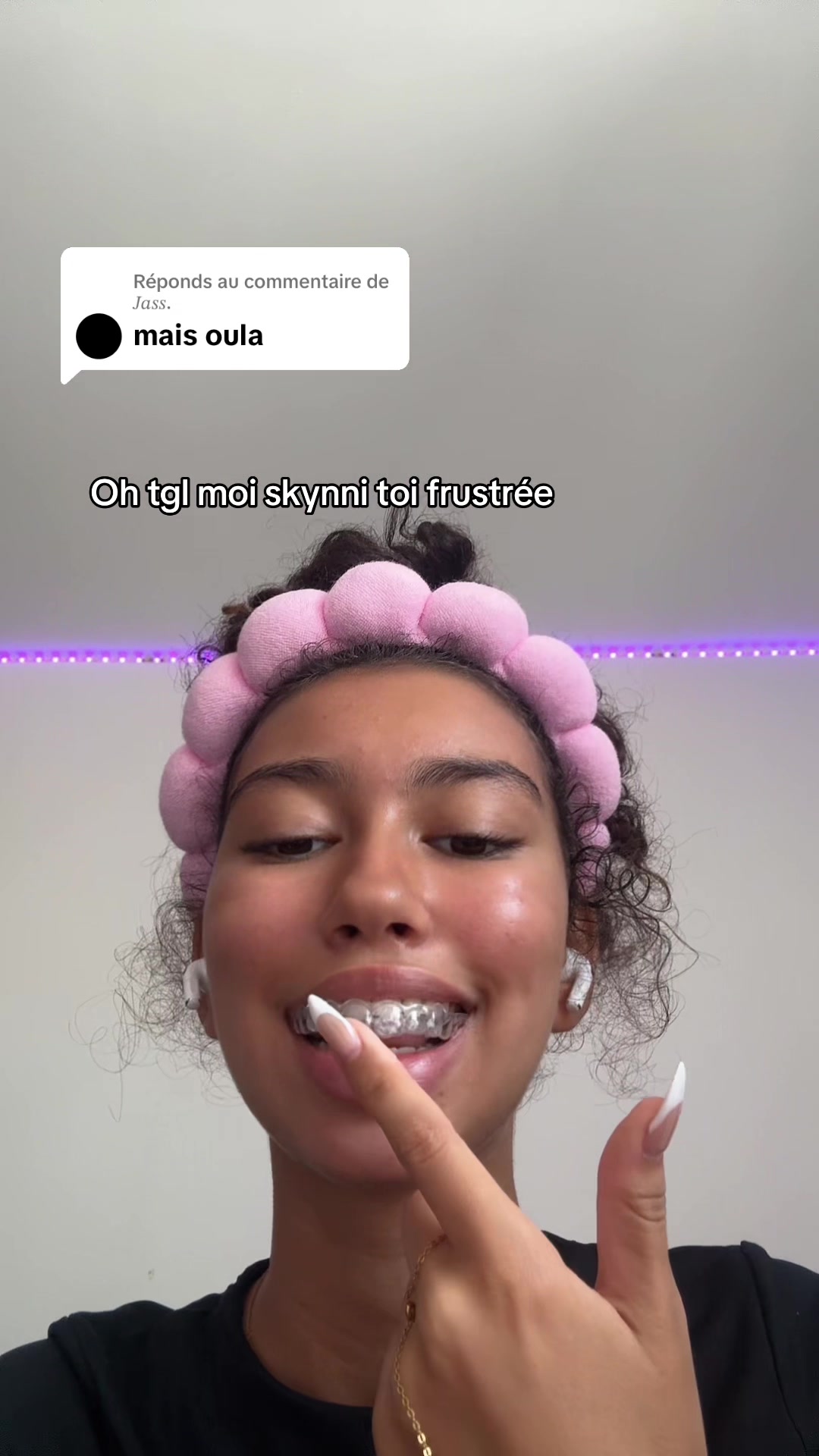 @Cilyalmg’🧿