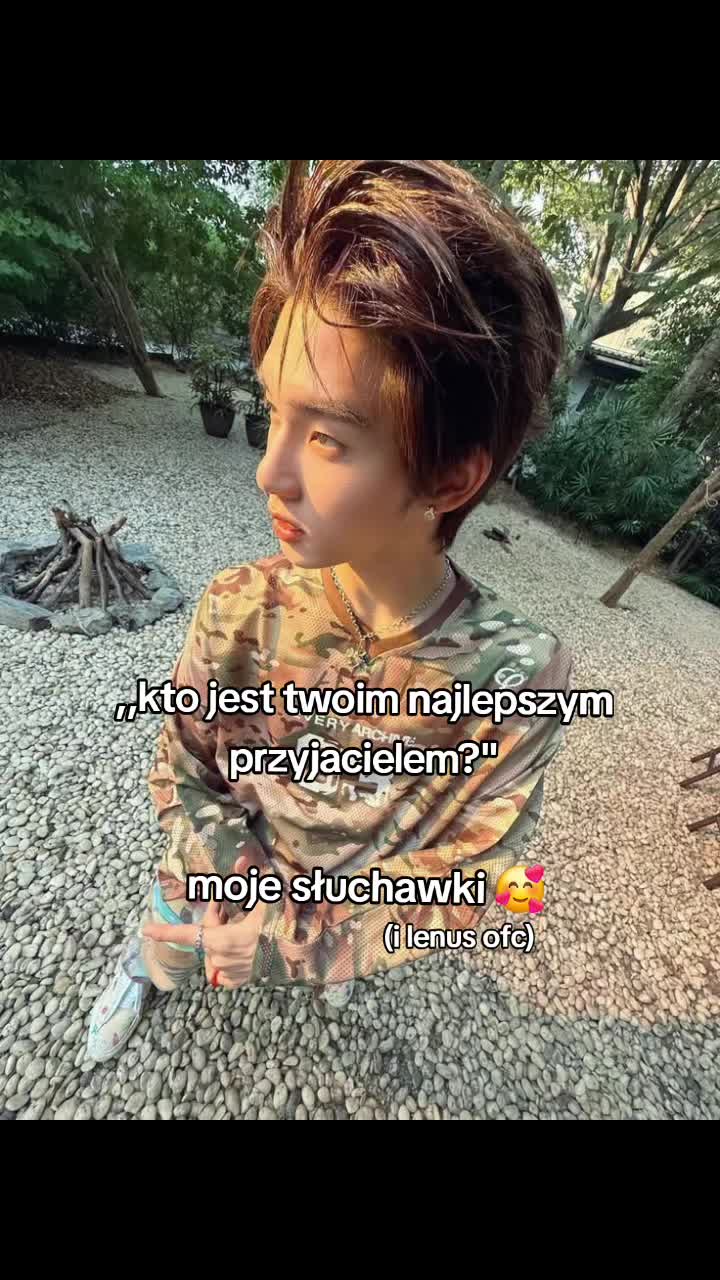@🖤🧩_Ni-ki.en-.luvr_🧩🖤