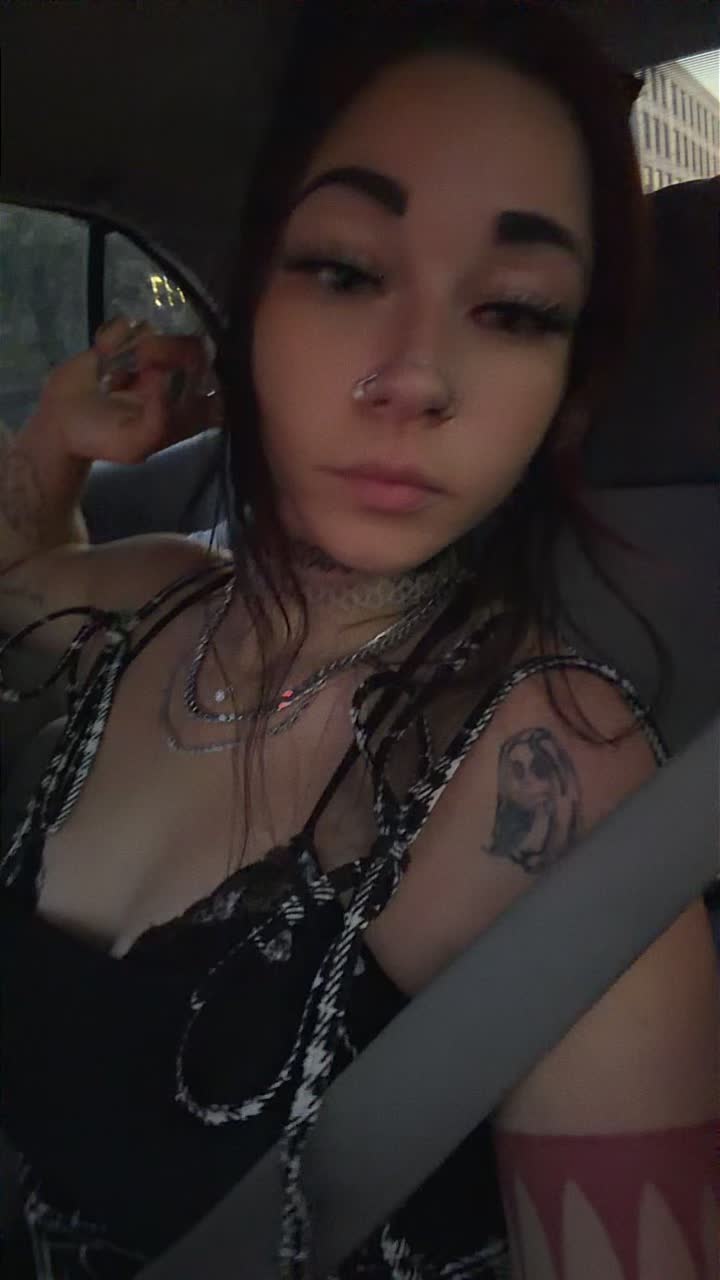 @CheyyBabyy &hearts;️