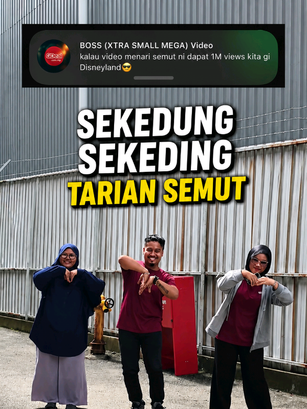 @GDealMY