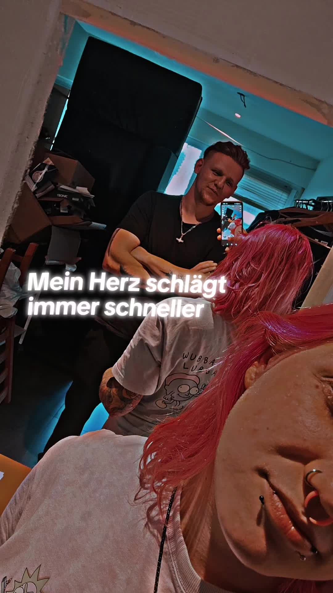 @Nordic_Ginger