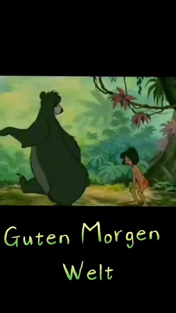 @zahnzaubermaeuschen
