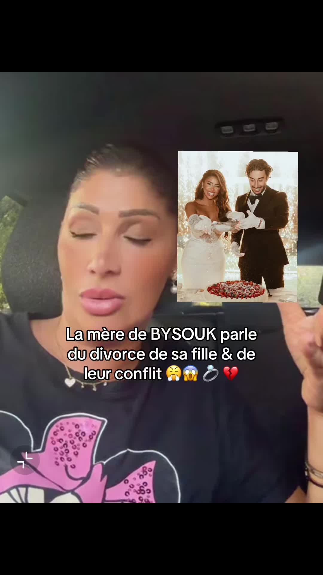 @clickactufluence