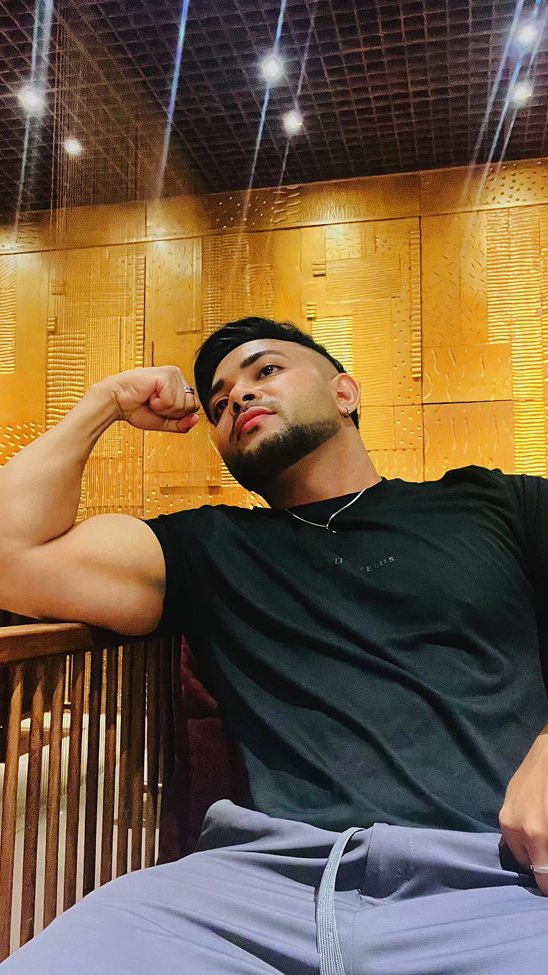 @Fit Phoenix ๐ฆ๐ฅ
