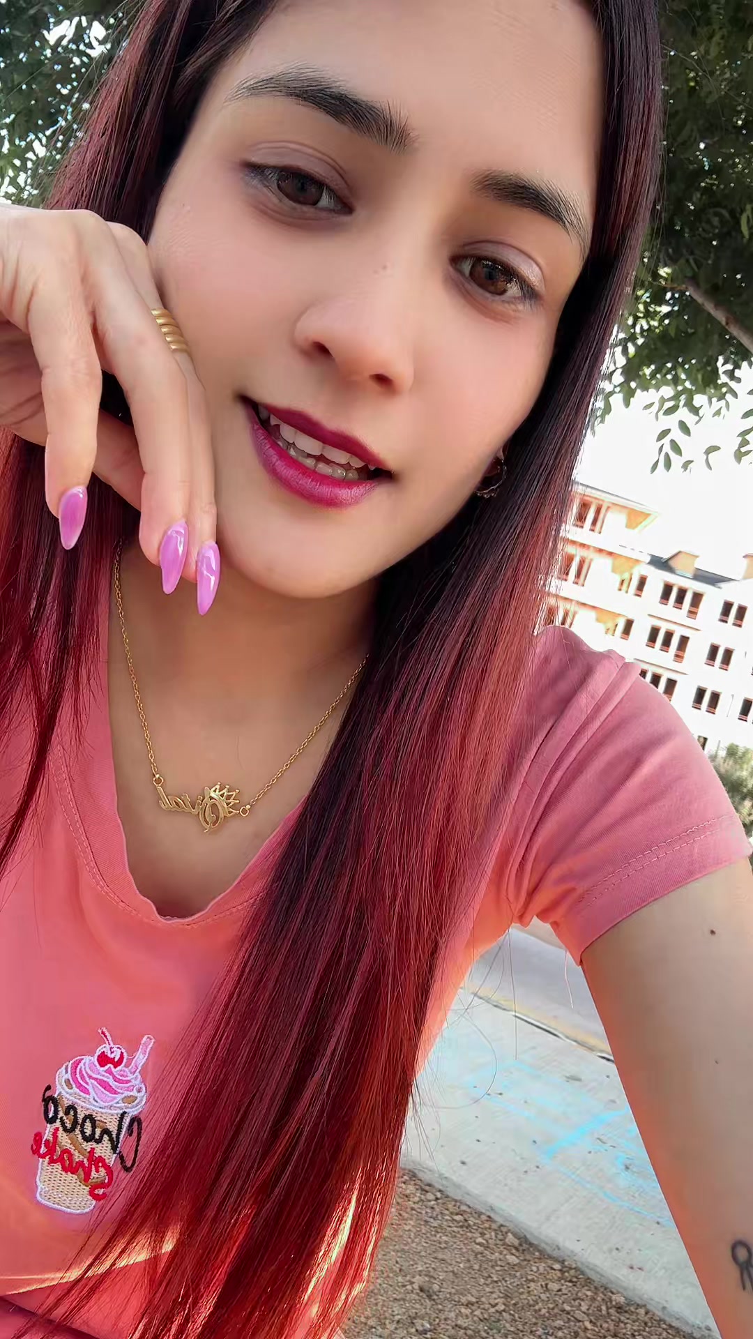 @C-tal Thapa