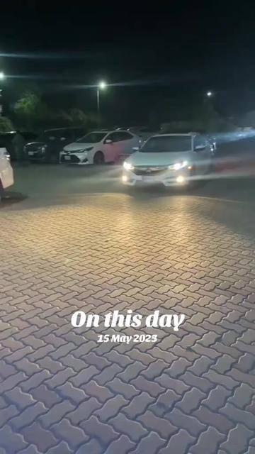 @Ali Raja